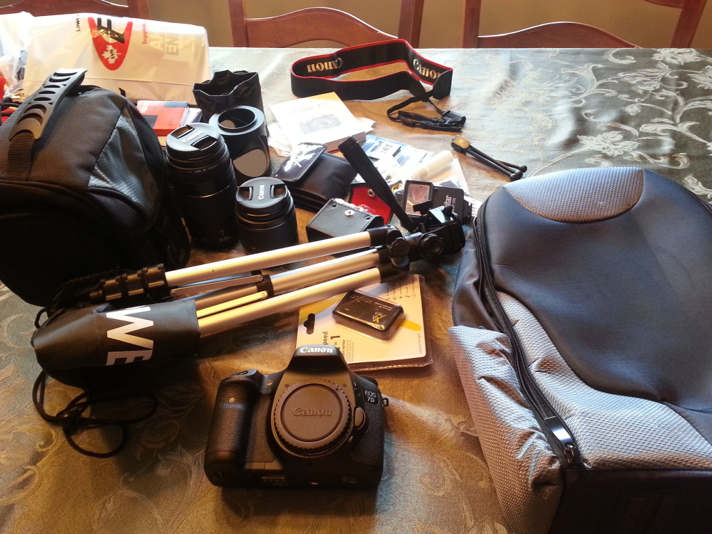 Name:  20140909_173154_zpsa4496d50.jpg
Views: 72
Size:  397.1 KB