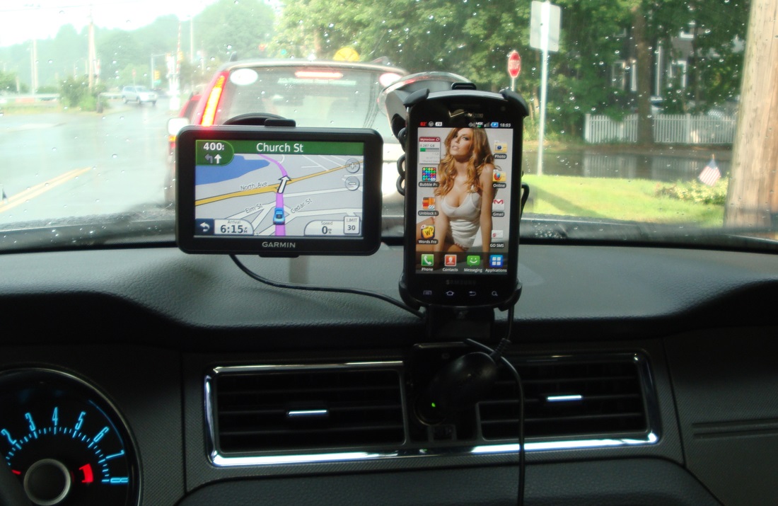 Name:  2013-07-16_phone-holder1_zps87befa69.jpg
Views: 45
Size:  227.1 KB