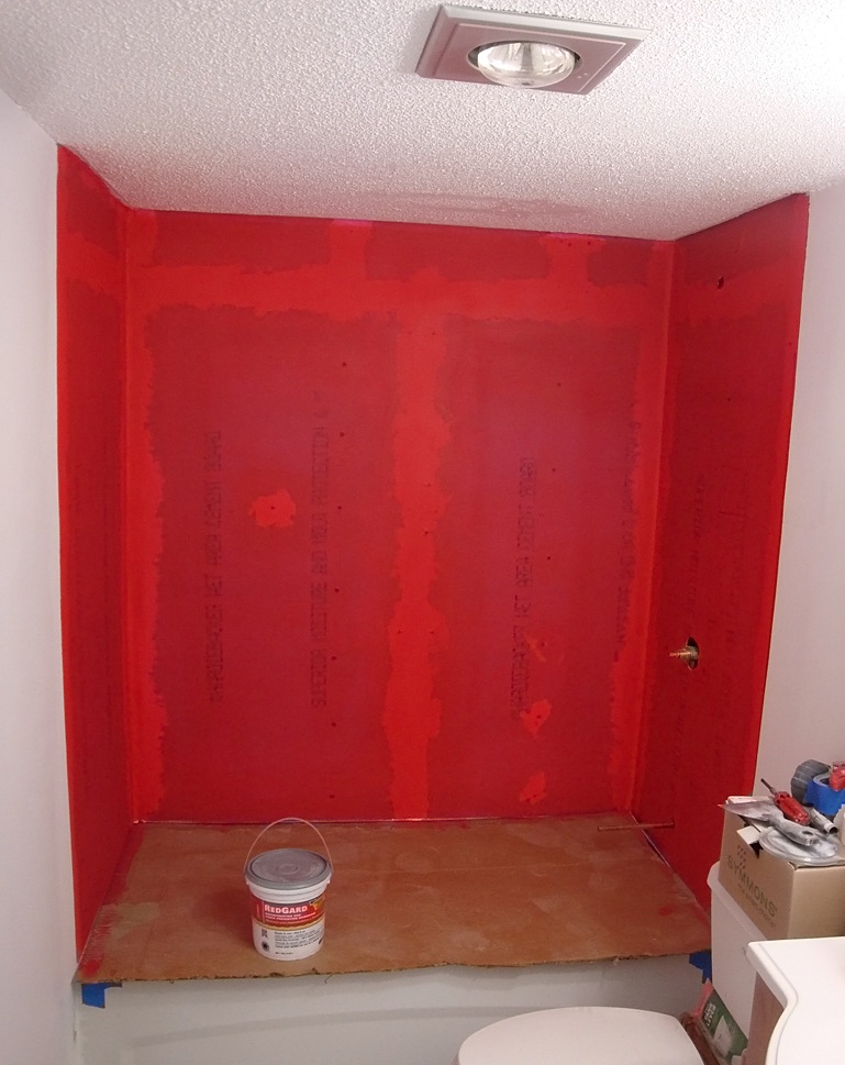 Name:  2013-04-25_tub-walls_zpsd2164ec2.jpg
Views: 31
Size:  199.4 KB