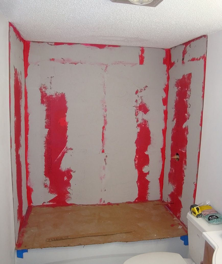 Name:  2013-04-27_tub-walls_zps6f7940a5.jpg
Views: 38
Size:  247.8 KB