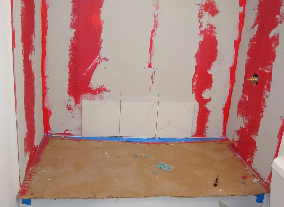 Name:  2013-04-27_tub-walls2-tile_zps3cff7925.jpg
Views: 33
Size:  230.5 KB