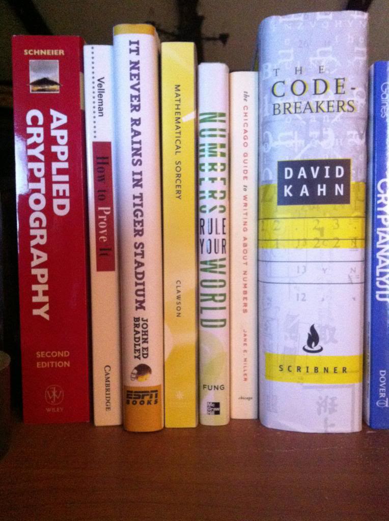 Name:  IMG_0143_zps3197cba6.jpg
Views: 71
Size:  104.3 KB