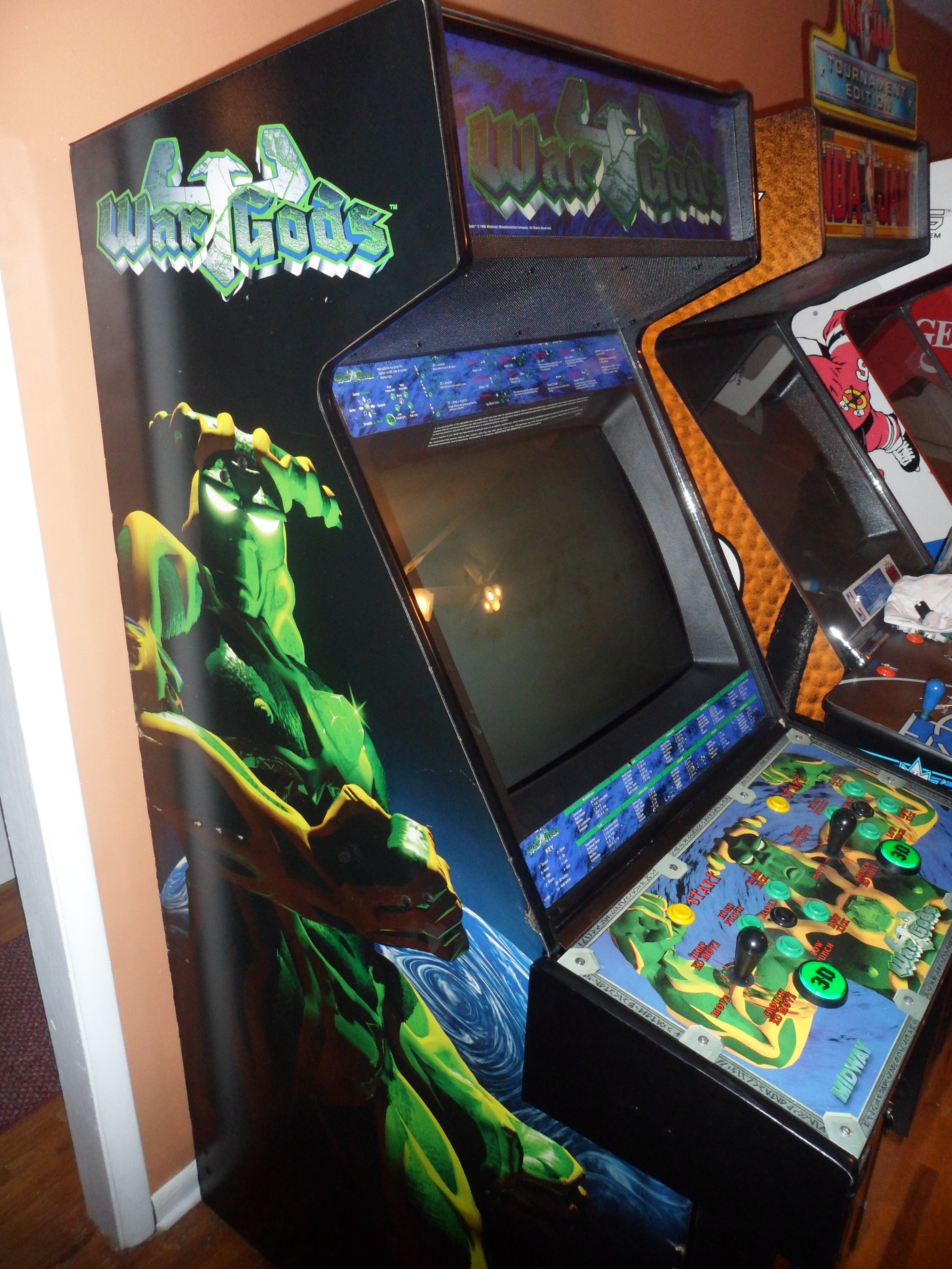 Name:  SAM_0572.jpg
Views: 27
Size:  2.11 MB