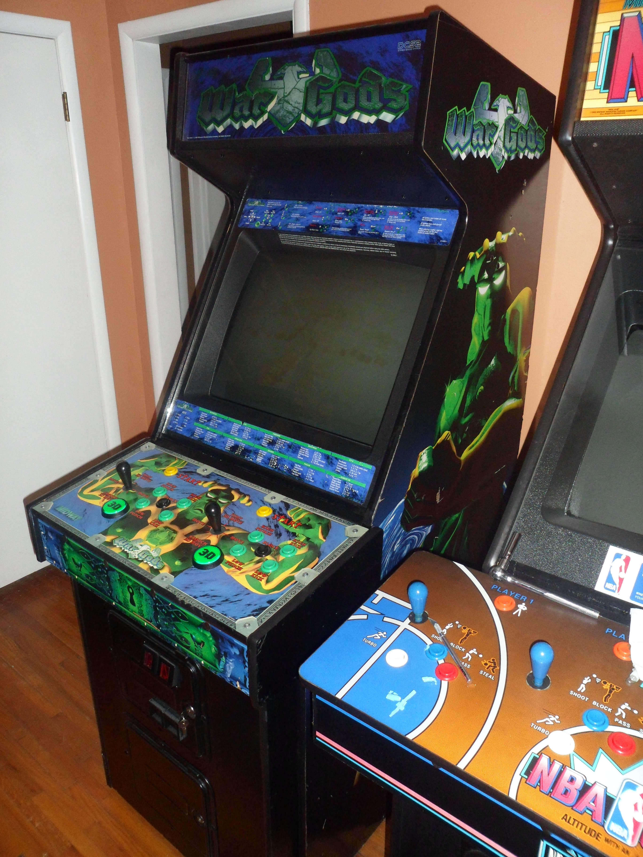 Name:  SAM_0577.jpg
Views: 29
Size:  2.10 MB