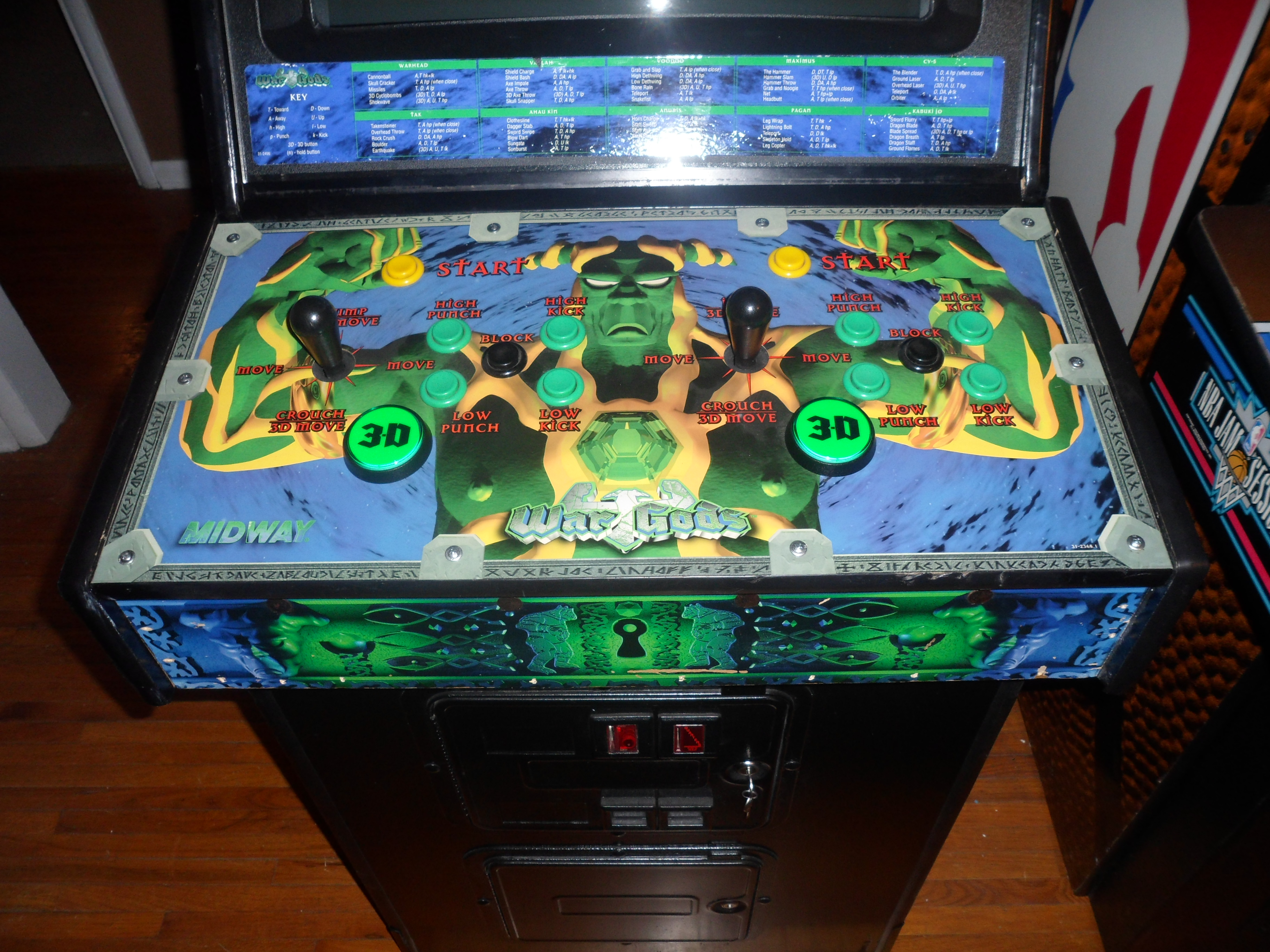 Name:  SAM_0575.jpg
Views: 27
Size:  2.22 MB