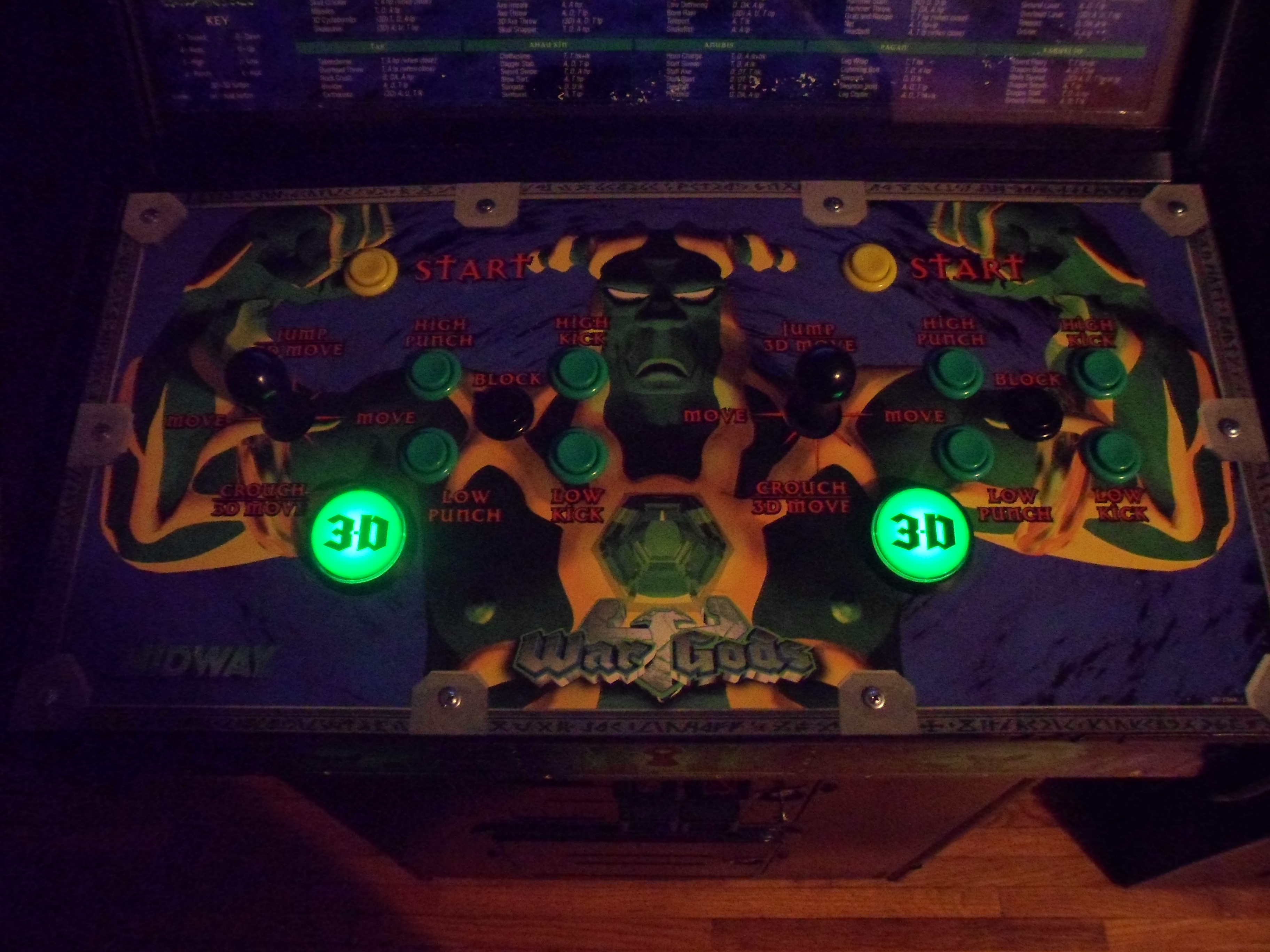 Name:  SAM_0578.jpg
Views: 27
Size:  2.21 MB