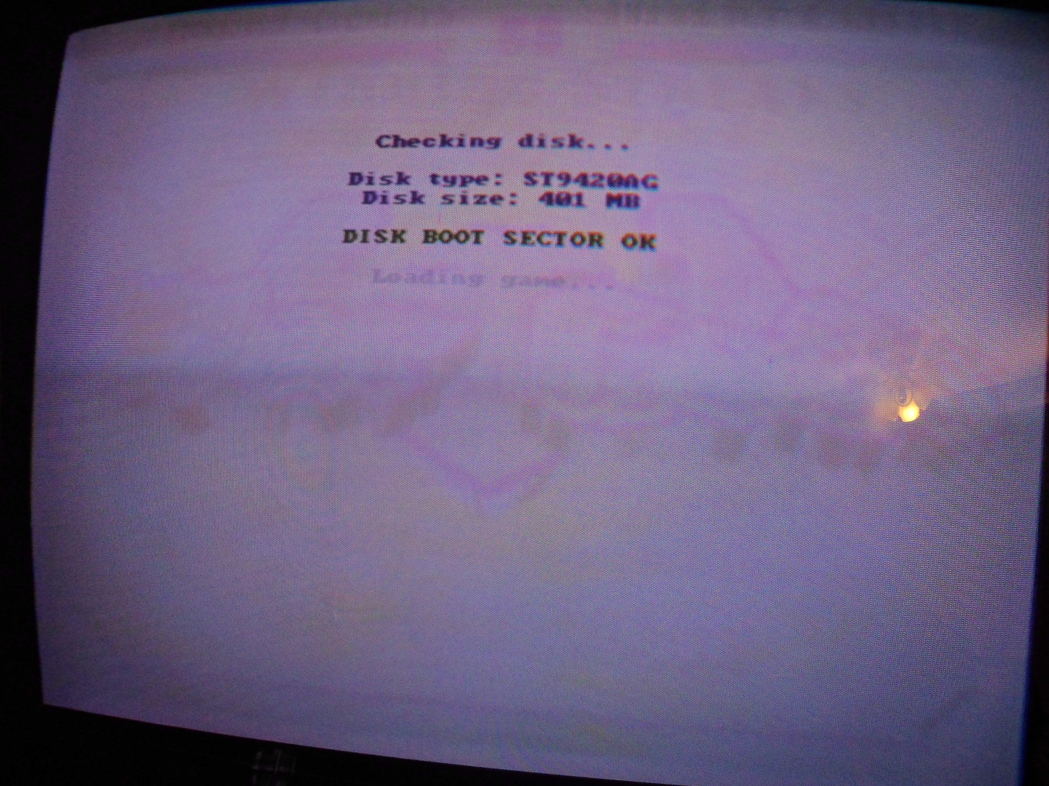 Name:  SAM_0579.jpg
Views: 30
Size:  2.17 MB