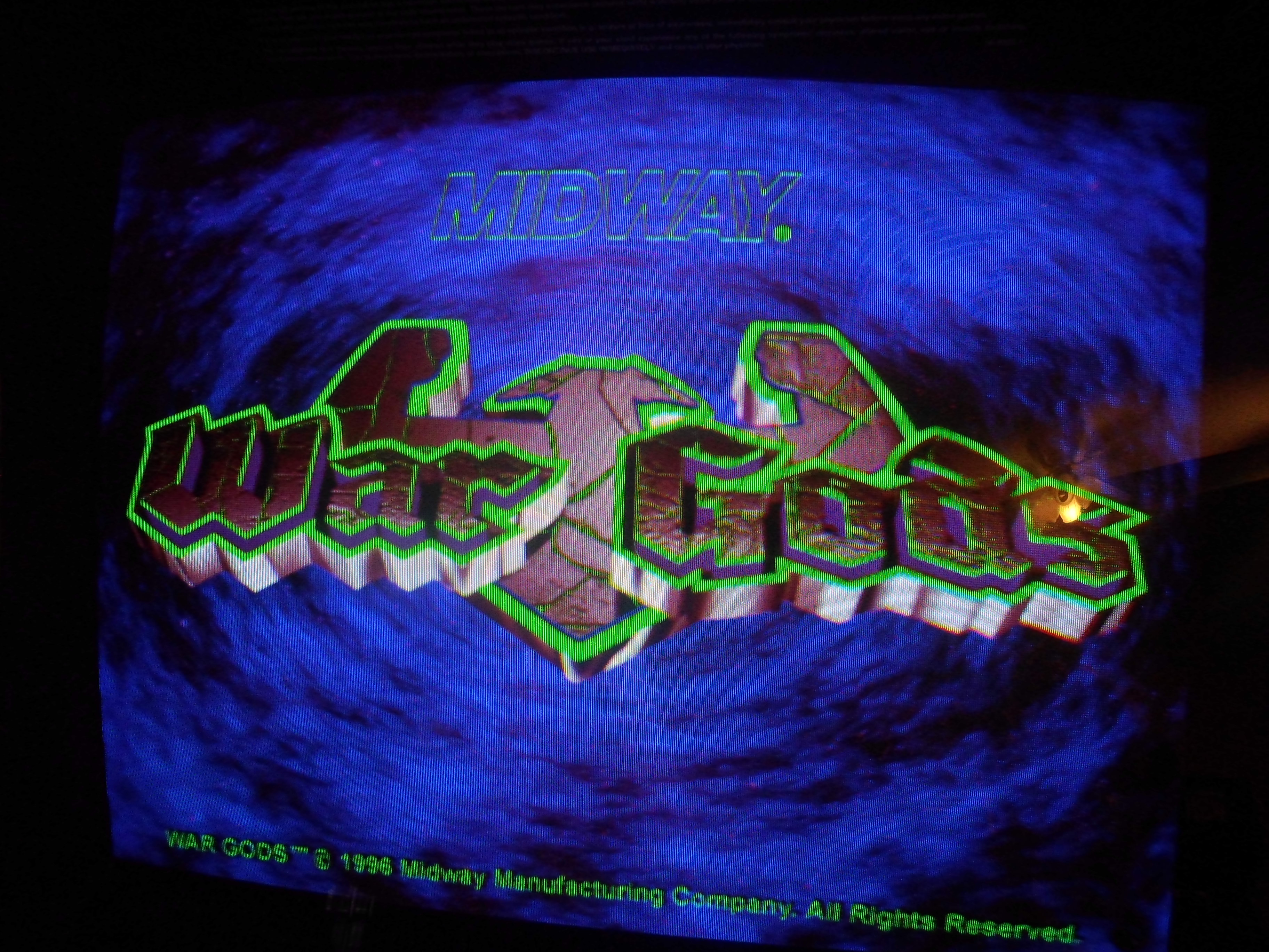 Name:  SAM_0582.jpg
Views: 26
Size:  2.13 MB