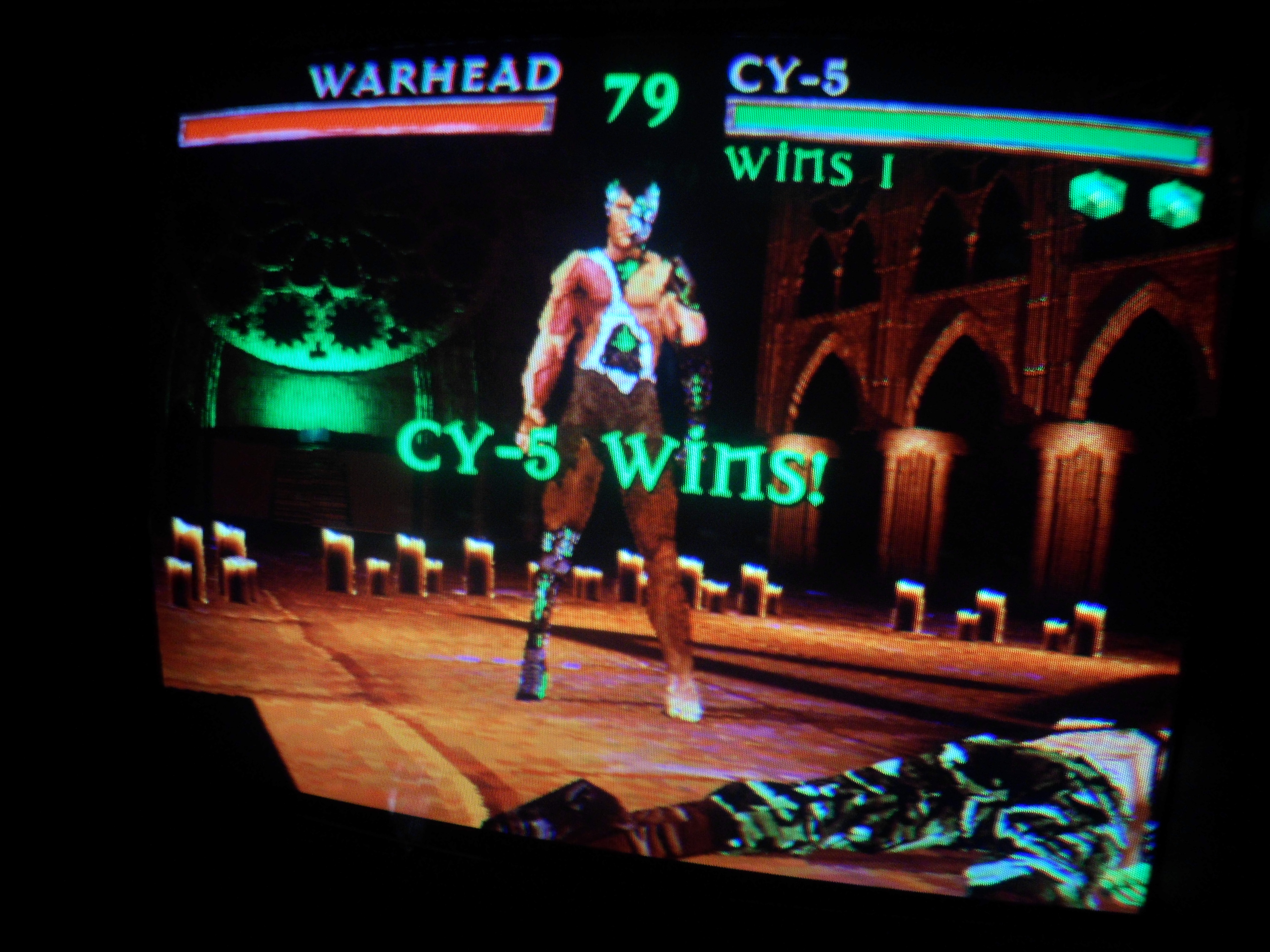 Name:  SAM_0587.jpg
Views: 30
Size:  2.20 MB