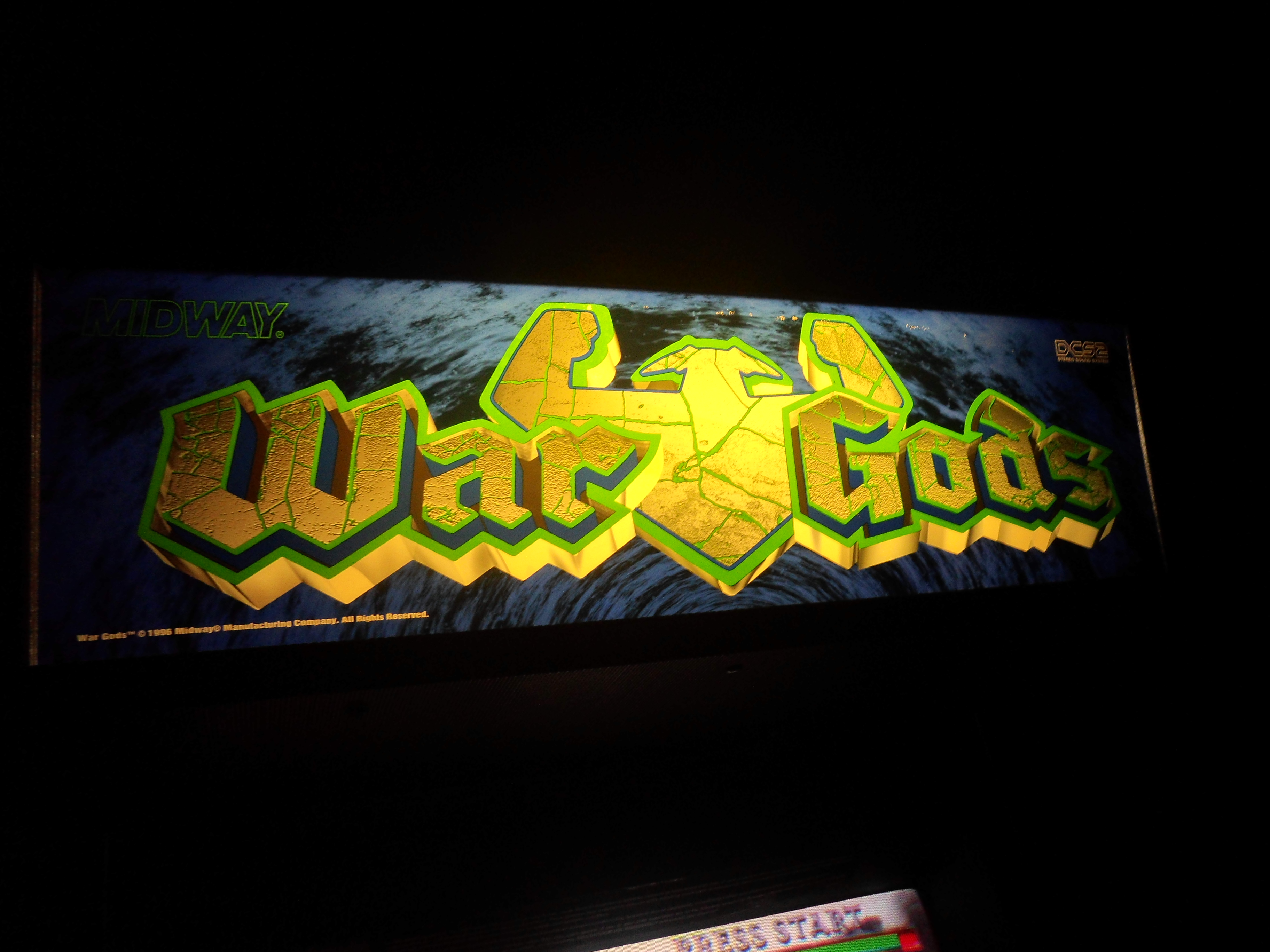 Name:  SAM_0589.jpg
Views: 32
Size:  1.95 MB