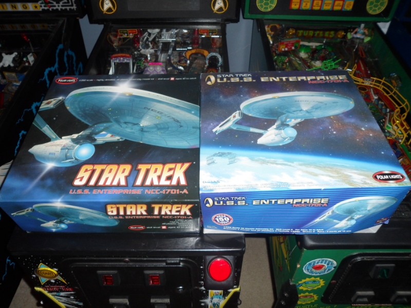 Name:  74850436-3f47-4af4-9fb3-e9cc799ab1b1.jpg
Views: 20
Size:  375.5 KB