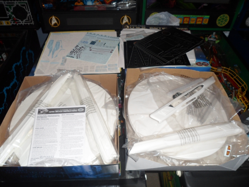 Name:  9a215c5c-ba16-451d-88b2-78343f5d9595.jpg
Views: 21
Size:  300.2 KB