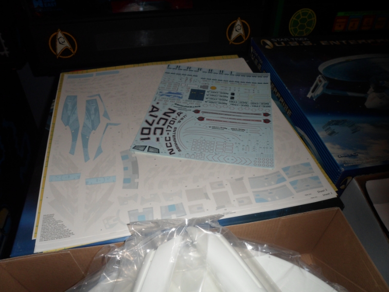 Name:  c69e1925-ea41-4fb1-92bc-63878aa0edd5.jpg
Views: 21
Size:  254.9 KB