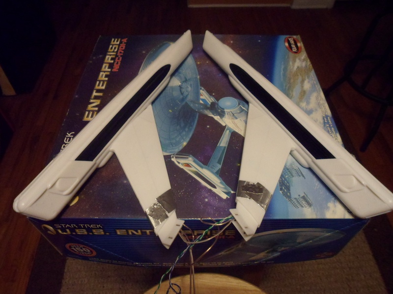 Name:  SAM_0061.jpg
Views: 23
Size:  172.3 KB