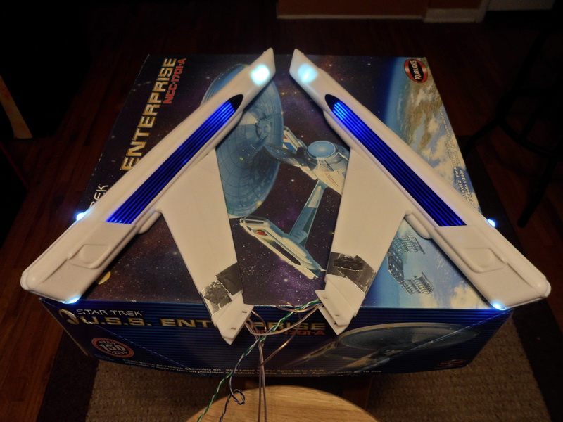 Name:  SAM_0064.jpg
Views: 21
Size:  183.1 KB