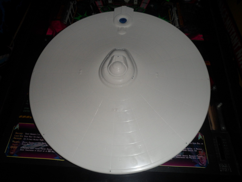 Name:  SAM_0172.jpg
Views: 24
Size:  109.6 KB