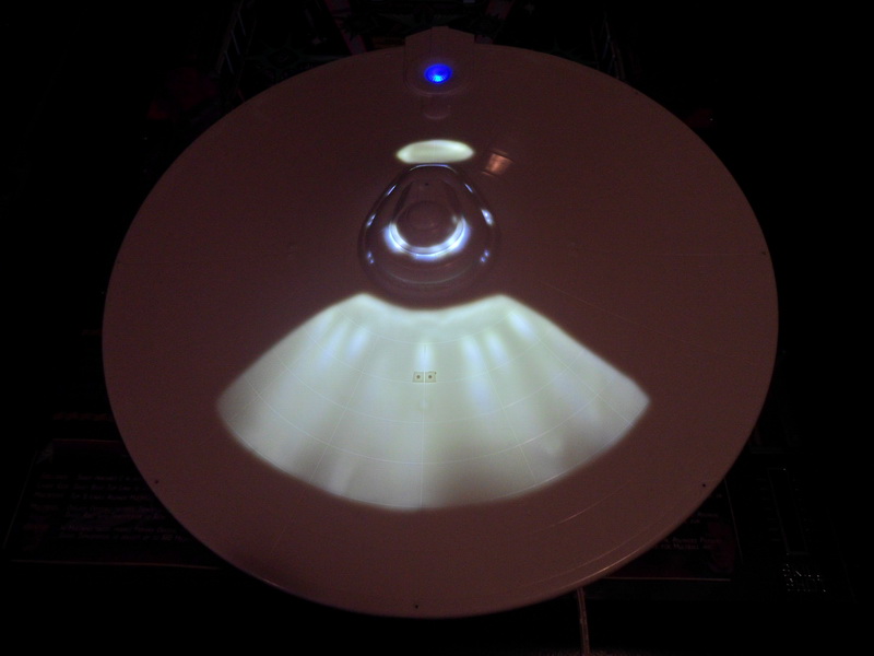 Name:  SAM_0173.jpg
Views: 21
Size:  98.9 KB