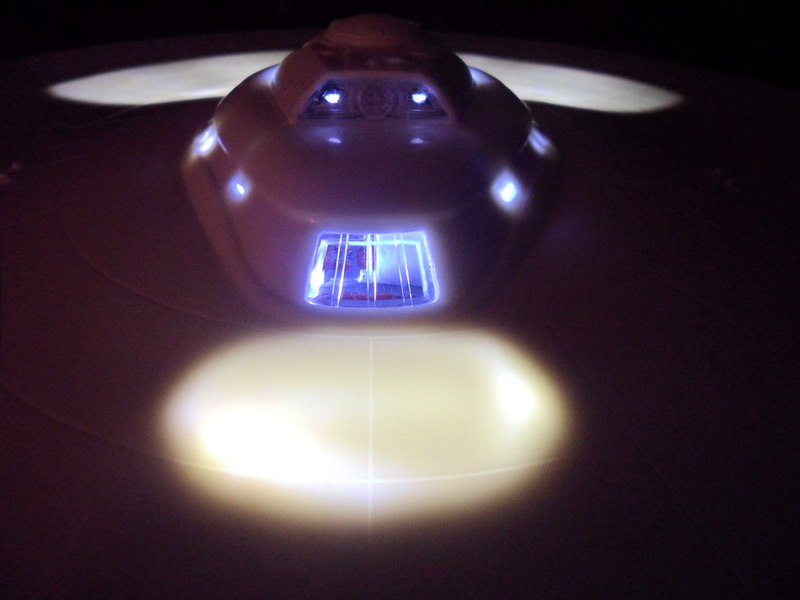 Name:  SAM_0181.jpg
Views: 22
Size:  130.3 KB