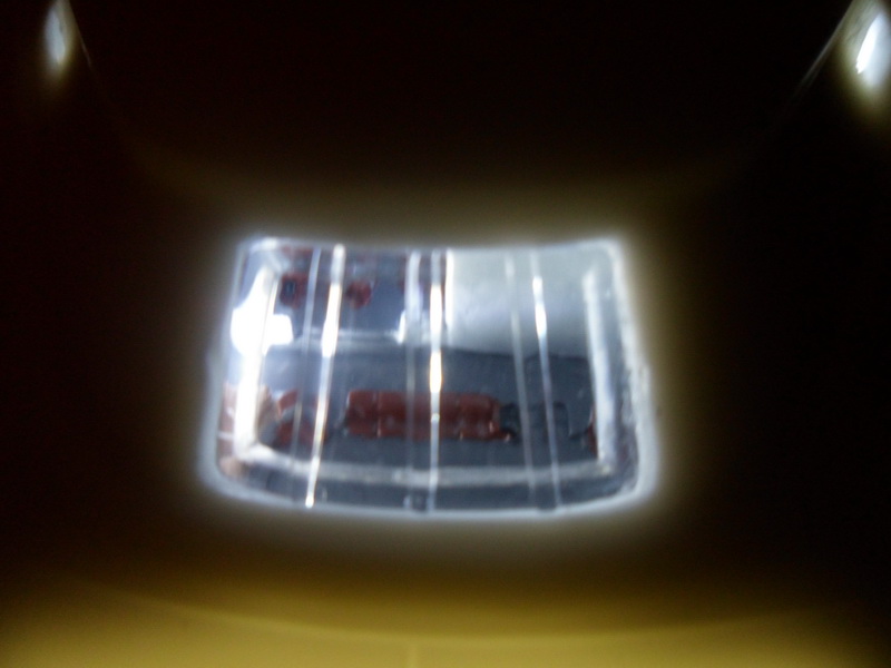 Name:  SAM_0185.jpg
Views: 22
Size:  113.3 KB