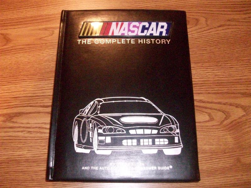 Name:  100_6974Medium.jpg
Views: 84
Size:  88.1 KB