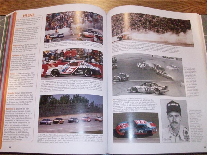 Name:  100_6975Medium.jpg
Views: 89
Size:  83.3 KB