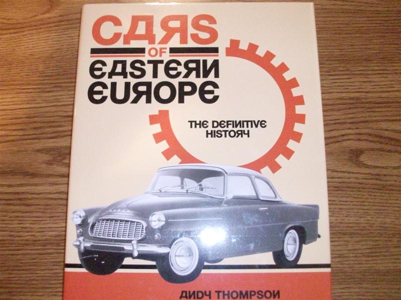 Name:  100_6976Medium.jpg
Views: 69
Size:  76.2 KB