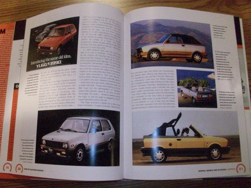 Name:  100_6977Medium.jpg
Views: 31
Size:  78.3 KB