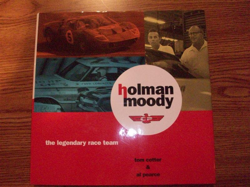 Name:  100_6978Medium.jpg
Views: 94
Size:  76.9 KB