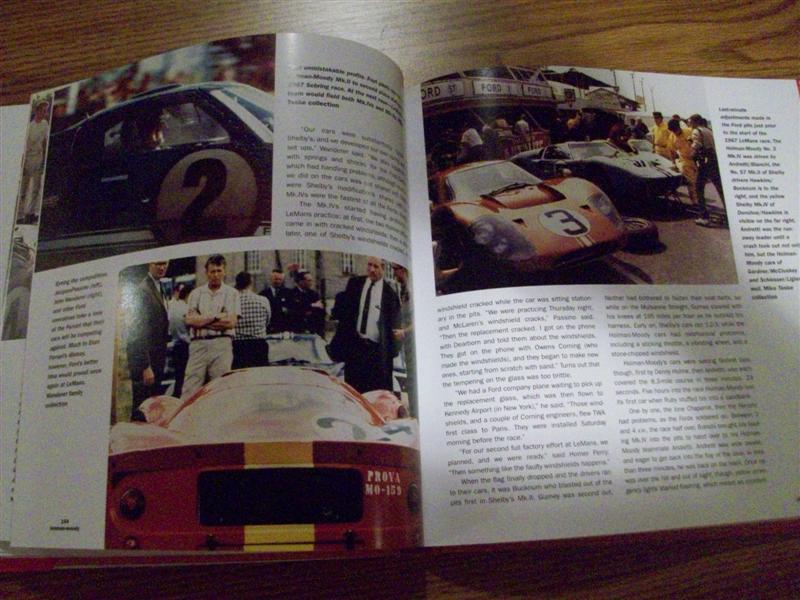 Name:  100_6979Medium.jpg
Views: 77
Size:  83.6 KB