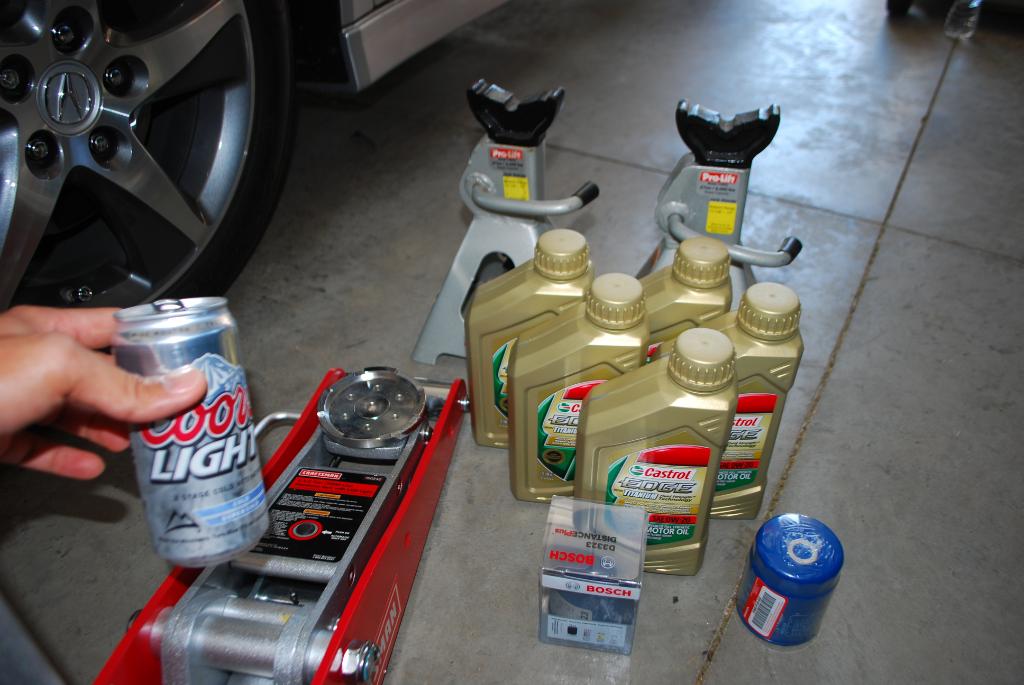 Name:  DSC_0175.jpg
Views: 47
Size:  84.9 KB