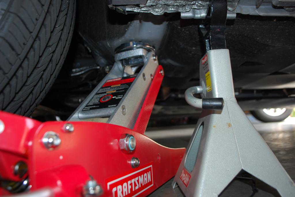 Name:  DSC_0176.jpg
Views: 48
Size:  75.9 KB