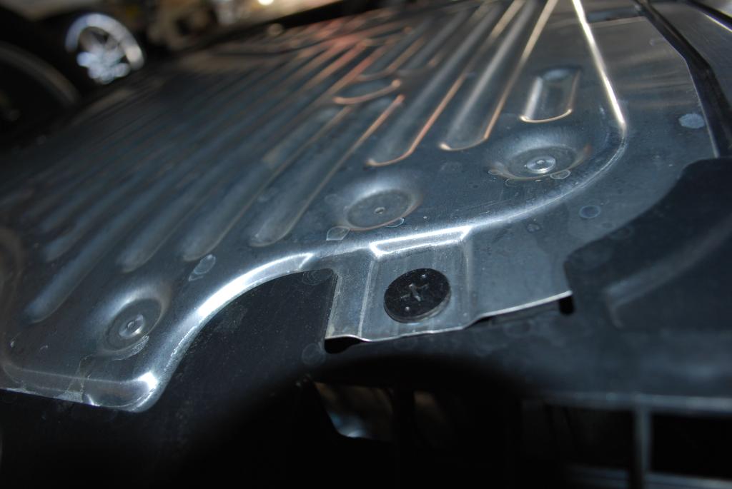 Name:  DSC_0177.jpg
Views: 45
Size:  53.9 KB