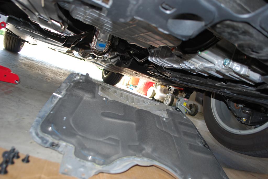 Name:  DSC_0179.jpg
Views: 49
Size:  82.5 KB