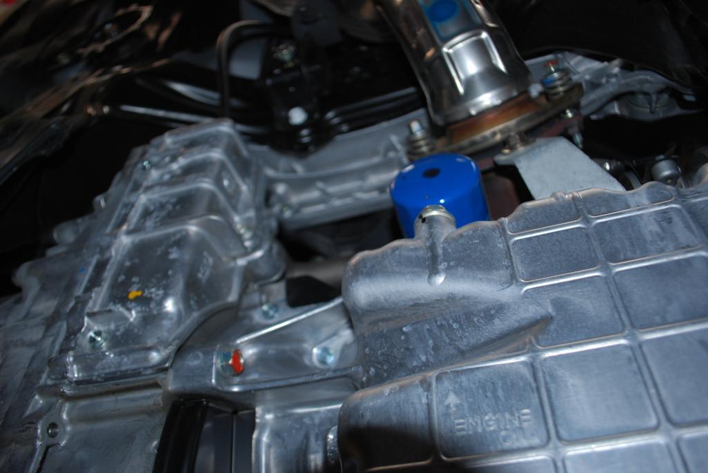 Name:  DSC_0182.jpg
Views: 38
Size:  70.7 KB