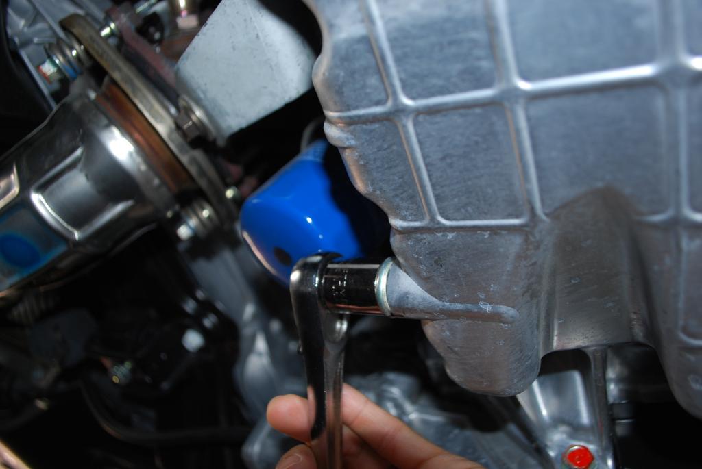 Name:  DSC_0183.jpg
Views: 42
Size:  60.5 KB