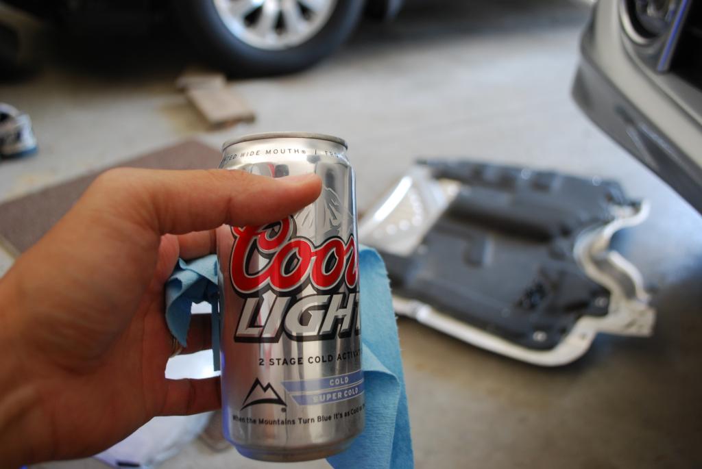 Name:  DSC_0186.jpg
Views: 32
Size:  56.9 KB