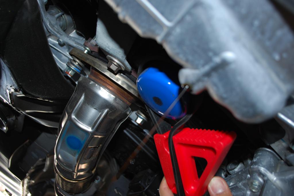 Name:  DSC_0187.jpg
Views: 42
Size:  69.4 KB