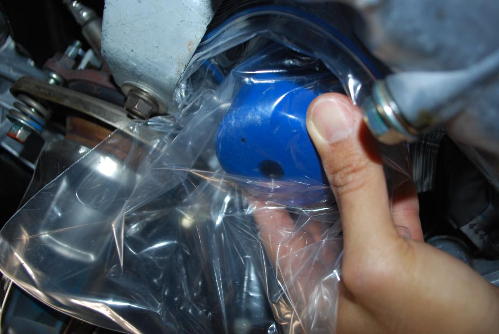 Name:  DSC_0190.jpg
Views: 42
Size:  73.5 KB