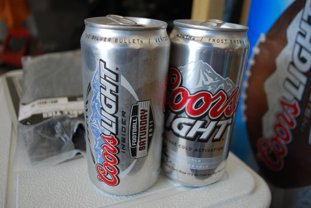 Name:  DSC_0192.jpg
Views: 43
Size:  78.0 KB