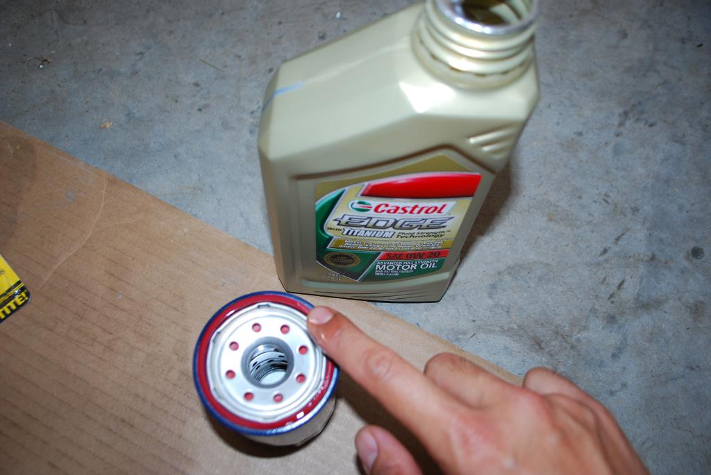 Name:  DSC_0193.jpg
Views: 54
Size:  77.2 KB