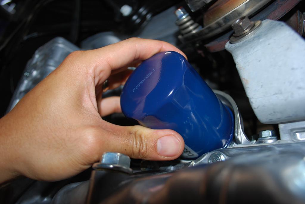 Name:  DSC_0194.jpg
Views: 43
Size:  59.6 KB