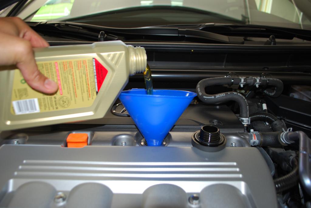 Name:  DSC_0195.jpg
Views: 36
Size:  70.3 KB