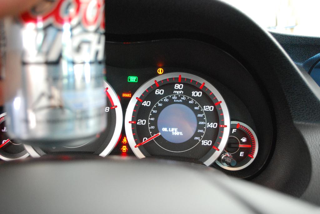 Name:  DSC_0200.jpg
Views: 38
Size:  69.1 KB