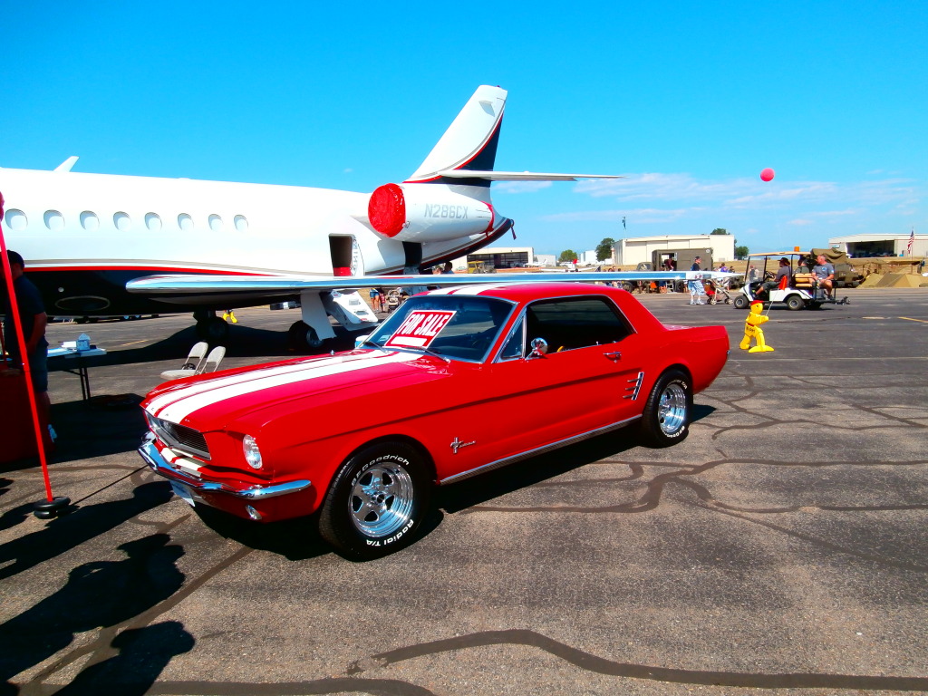 Name:  2012Airshow062.jpg
Views: 30
Size:  276.4 KB