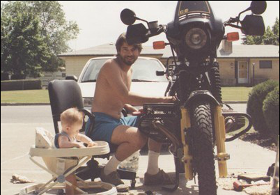 Name: dad1.png
Views: 38
Size: 237.6 KB