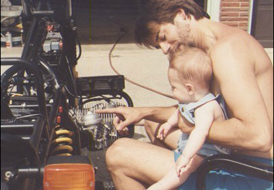 Name: dad2.png
Views: 37
Size: 247.8 KB
