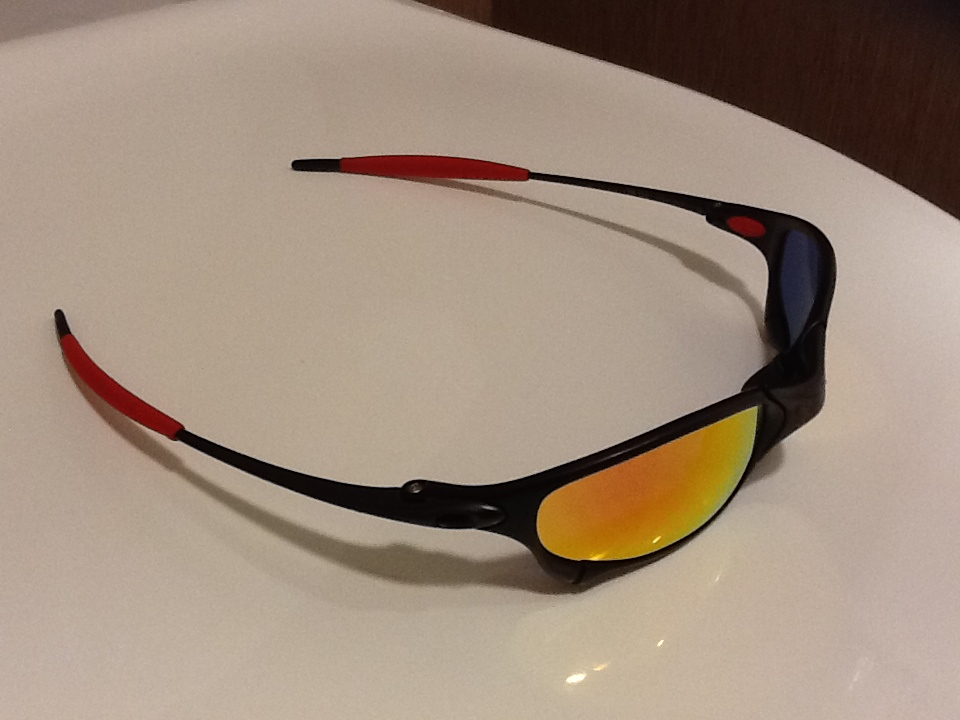 Name:  e5d301c4.jpg
Views: 32
Size:  289.9 KB