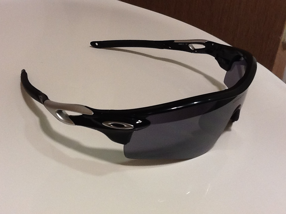 Name:  361414a0.jpg
Views: 27
Size:  288.2 KB