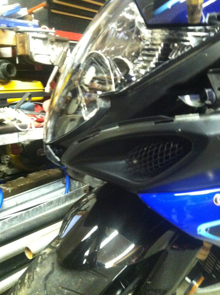 Name:  d286cb18.jpg
Views: 28
Size:  339.6 KB