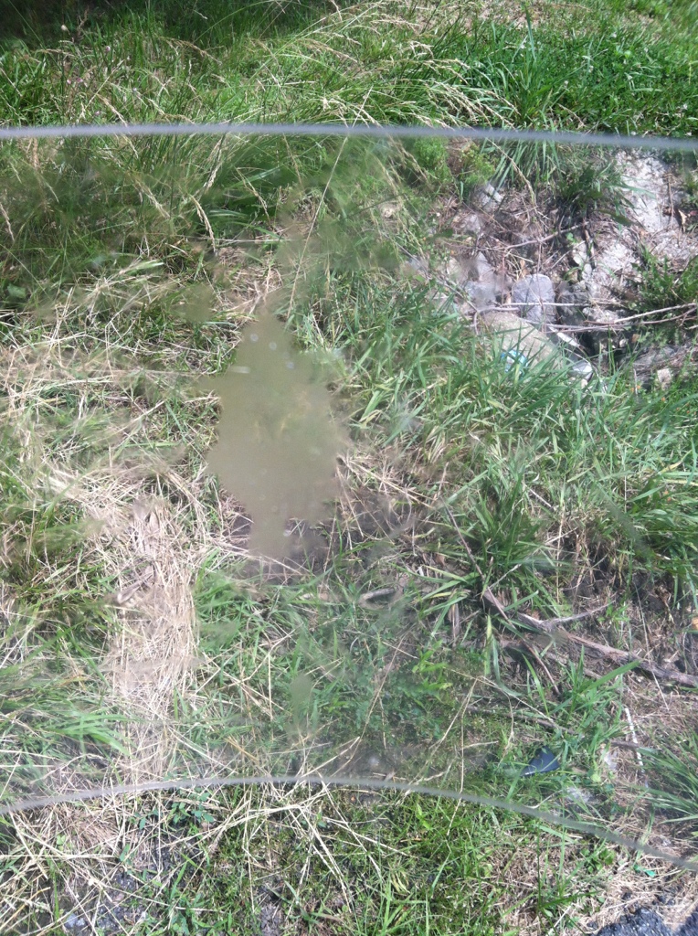 Name:  70485d42.jpg
Views: 38
Size:  576.4 KB